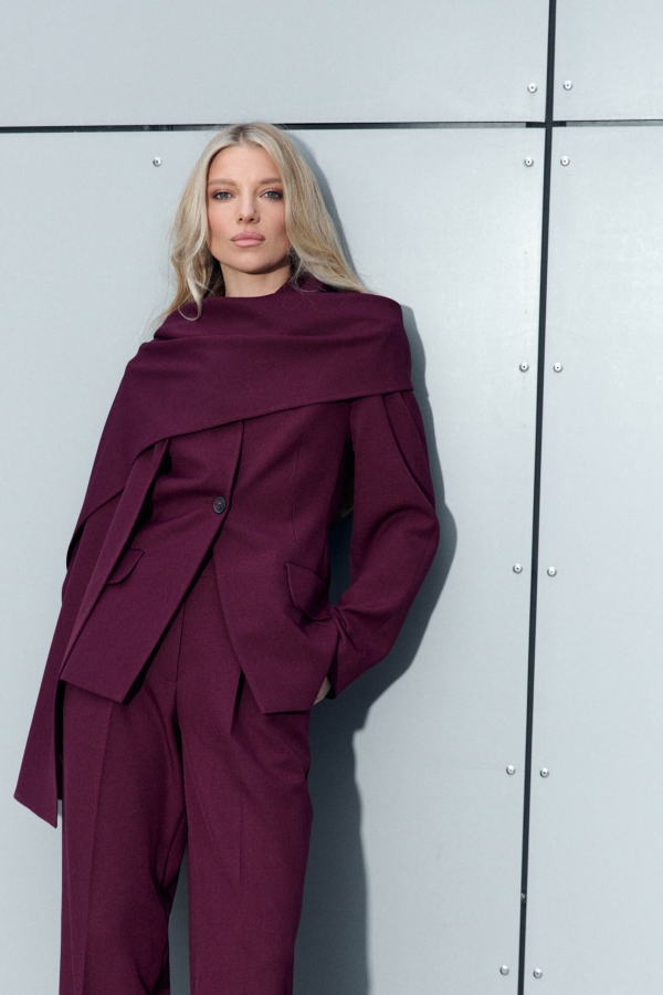 С5754 Жакет (НСК)