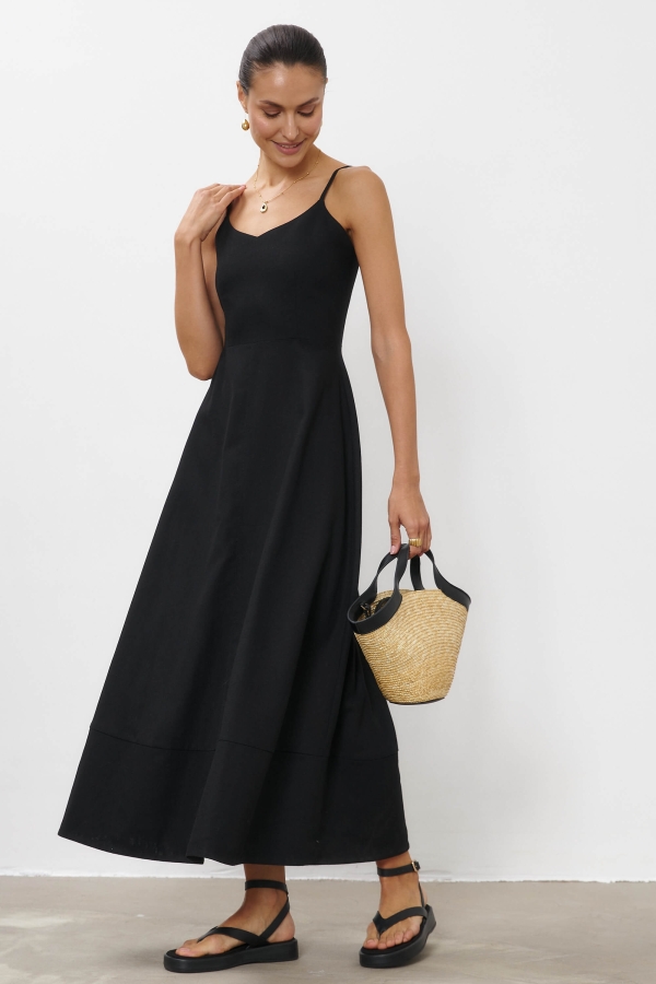 С20386 Платье (НСК)