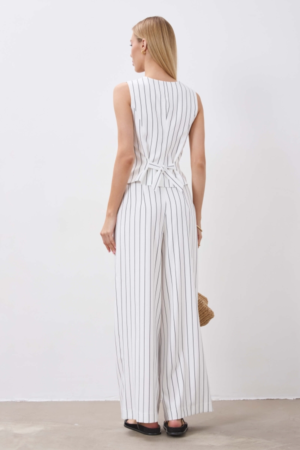 С74921 Брюки женские (НСК)