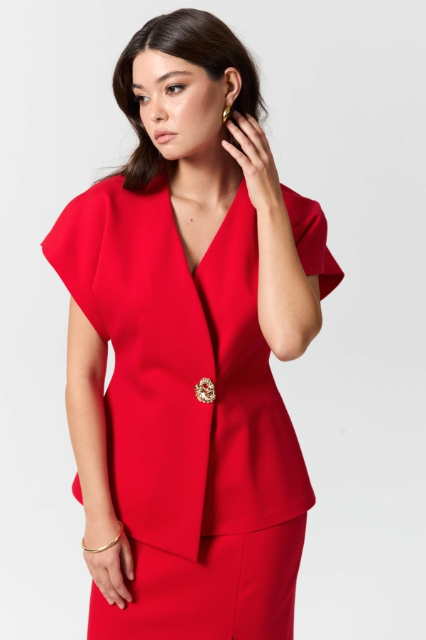 С2688 Блуза (НСК)