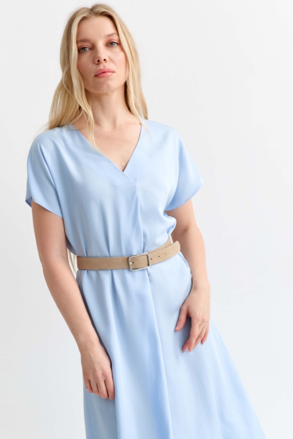 С20507-1 Платье (НСК)