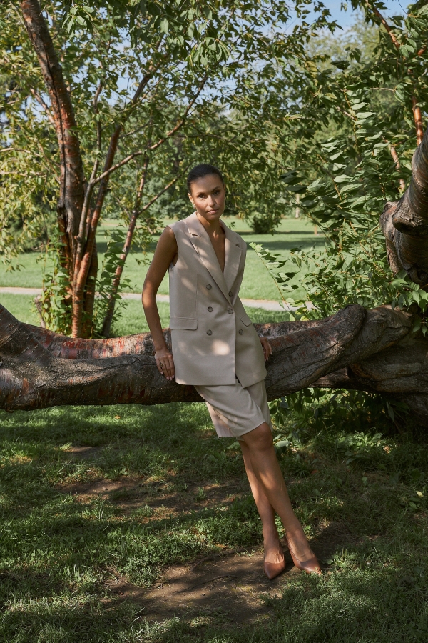 С7377-1 Шорты (НСК) С7377-1 Шорты (НСК)