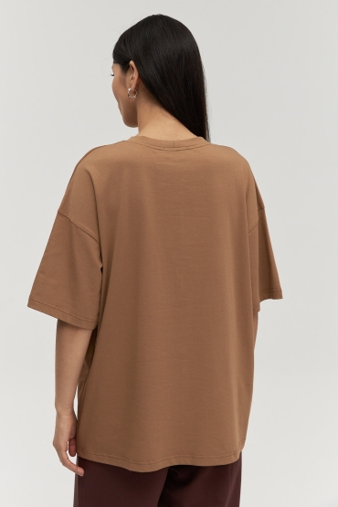 С2400-13 Футболка (НСК)