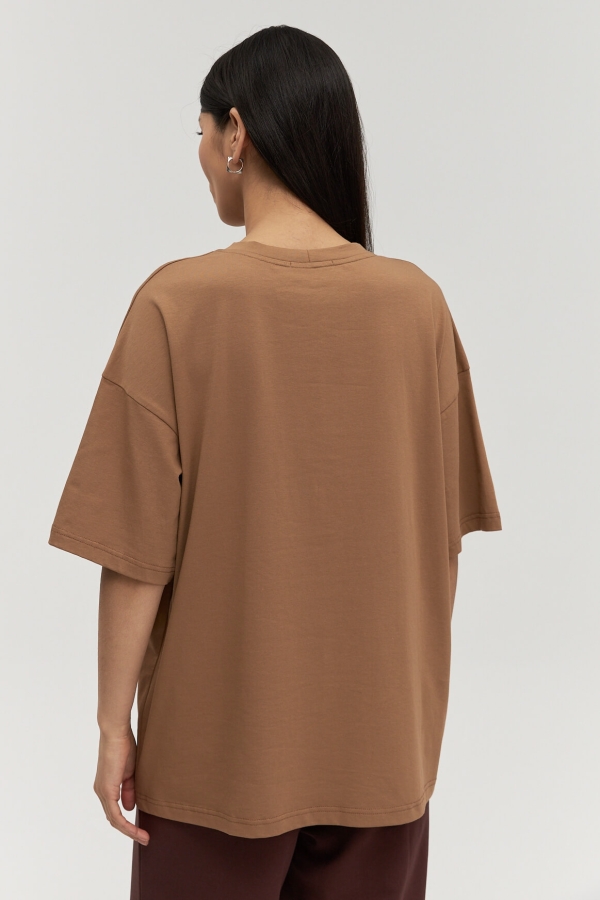 С2400-13 Футболка (НСК) С2400-13 Футболка (НСК)