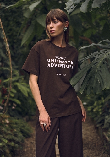 Коллекция Summer №5. SUNSET