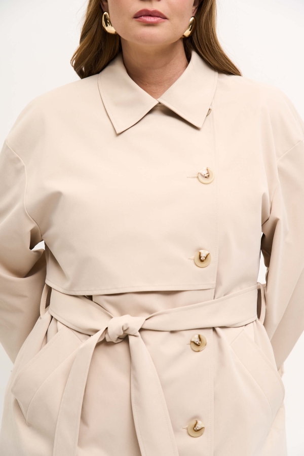 Б5790 Тренч (НСК)