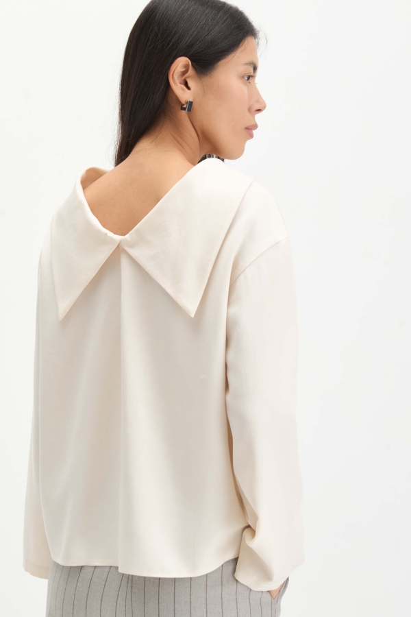 С2738 Блуза (НСК)