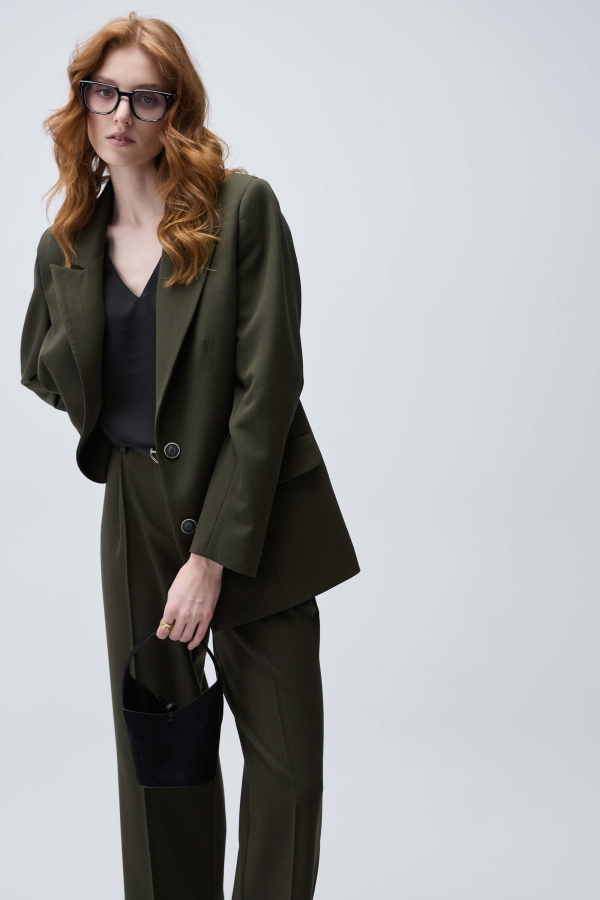 С5495-7 Жакет (НСК)