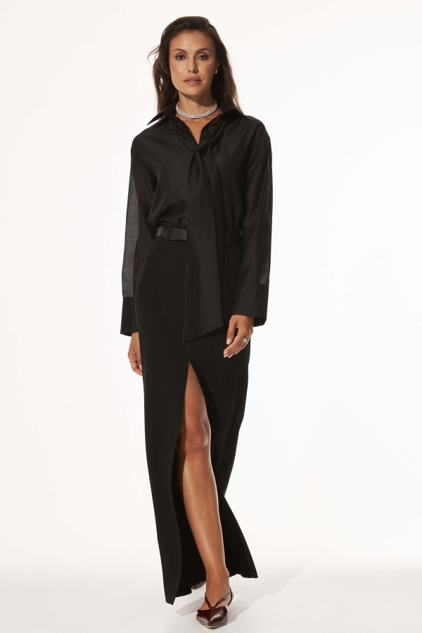 С4594 Юбка (НСК)