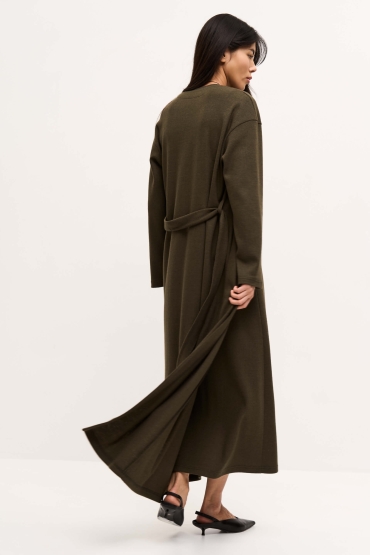 С5669-3 Кардиган (НСК)