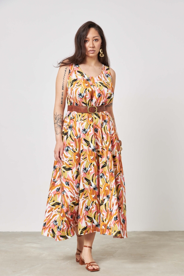 Б20437 Платье (НСК) Б20437 Платье (НСК)