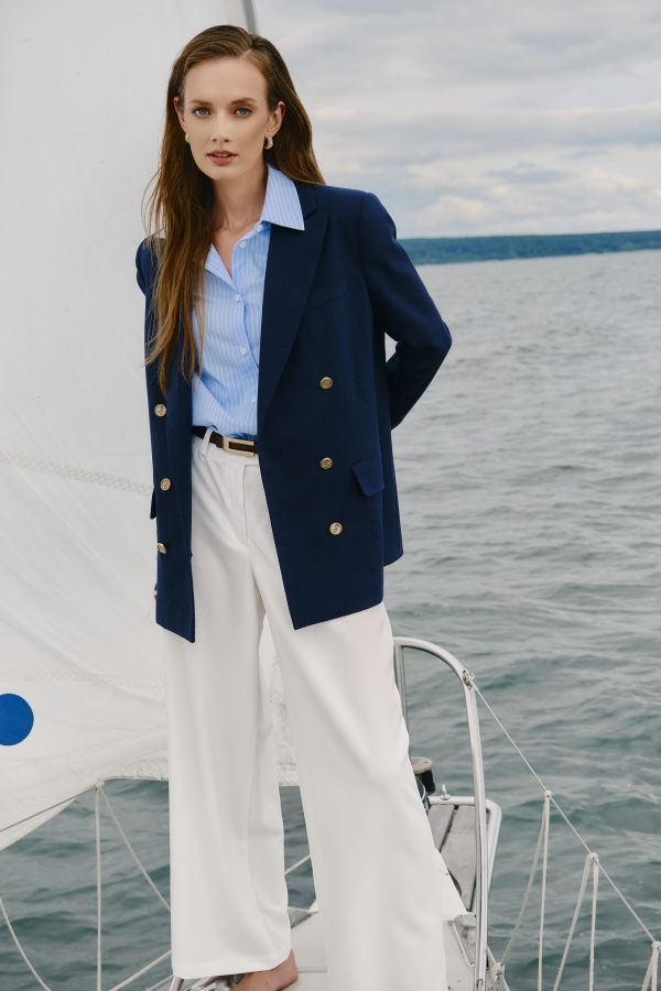 С7497 Брюки женские (НСК) С7497 Брюки женские (НСК)