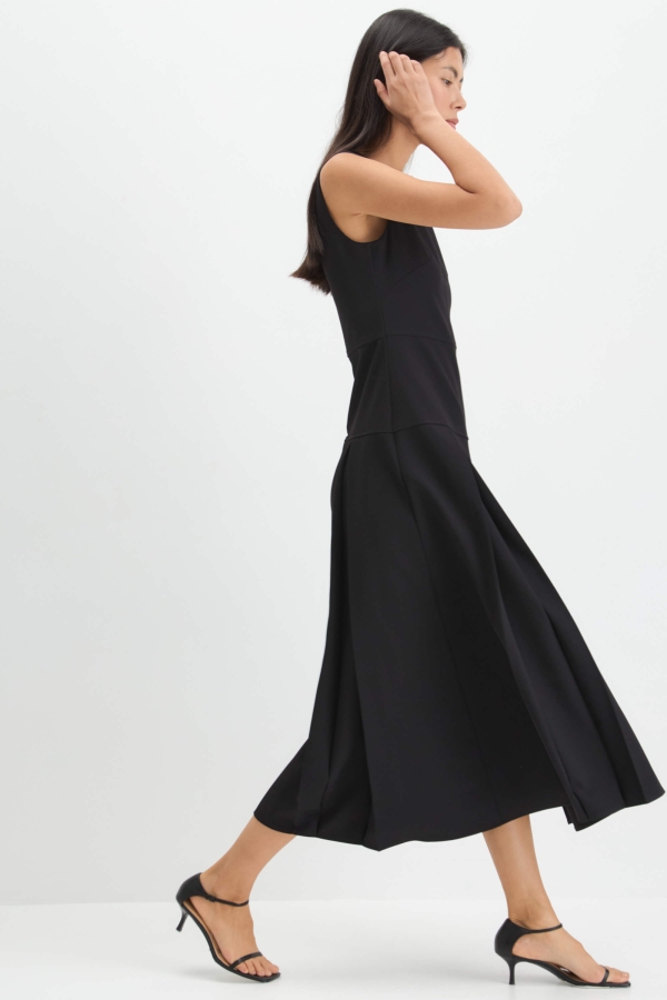 С20417-1 Платье (НСК)