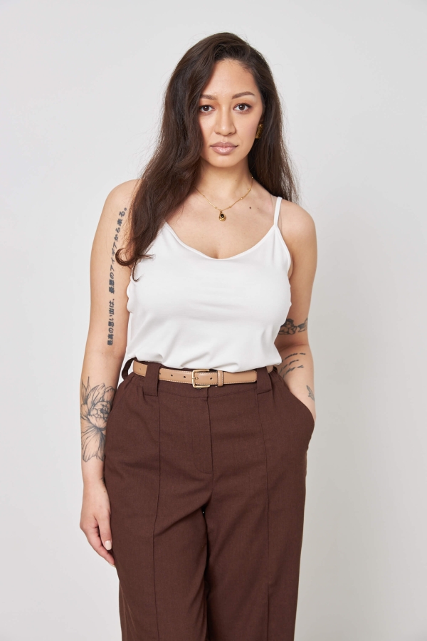 Б2601-2 Топ (НСК) Б2601-2 Топ (НСК)