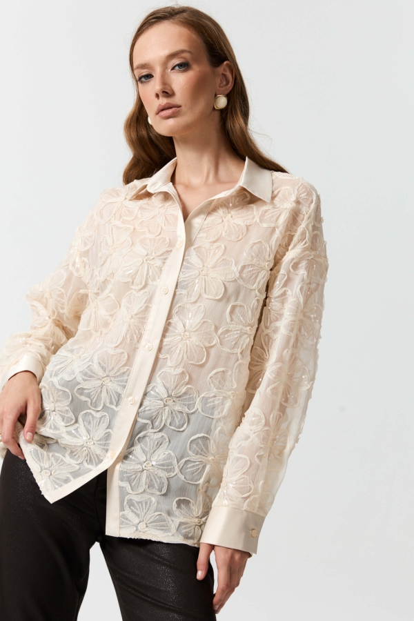 С2684 Блуза (НСК)