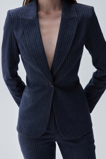 С5735 Жакет (НСК)