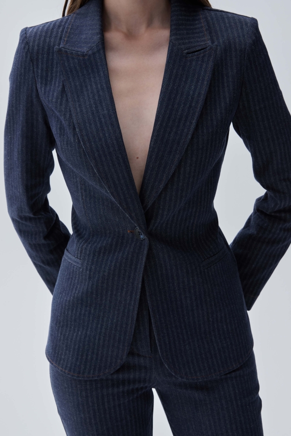 С5735 Жакет (НСК)