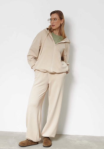 Коллекция Comfort zone