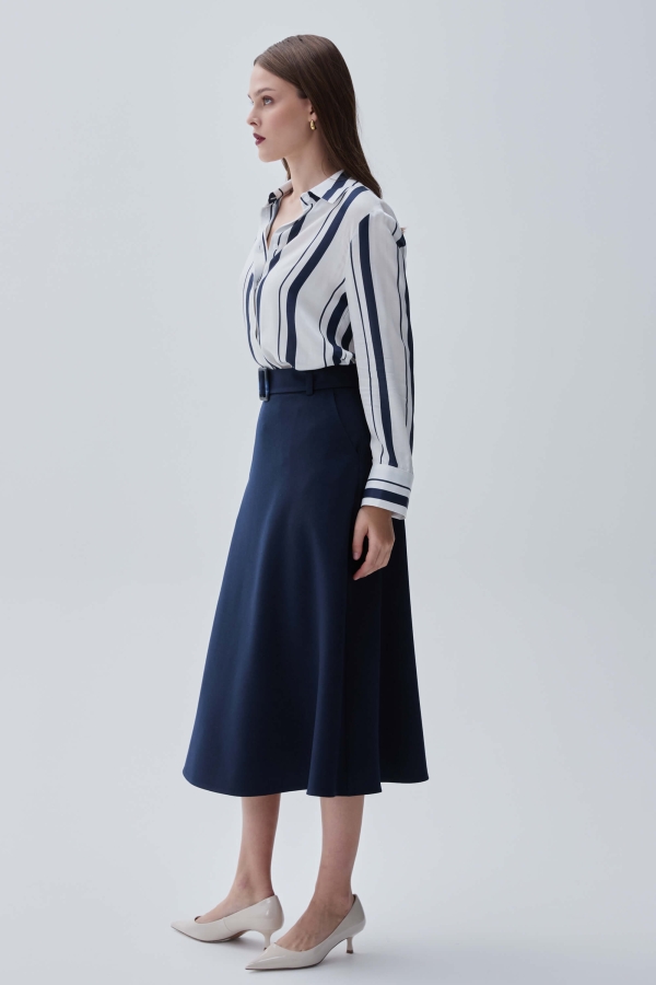 С4613 Юбка (НСК)