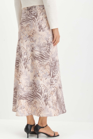 С4648-2 Юбка (НСК)