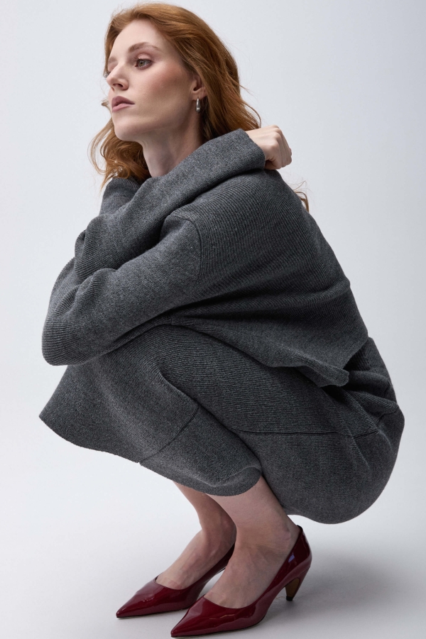 С4627 Юбка (НСК)