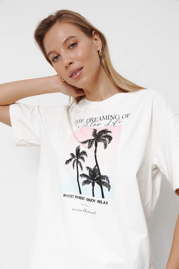 С5486-46 Футболка (НСК) С5486-46 Футболка (НСК)