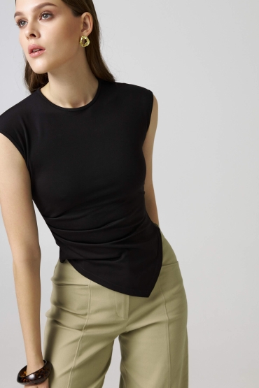 С2631-1 Блуза (НСК) С2631-1 Блуза (НСК)