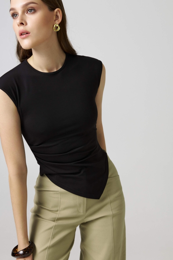 С2631-1 Блуза (НСК)