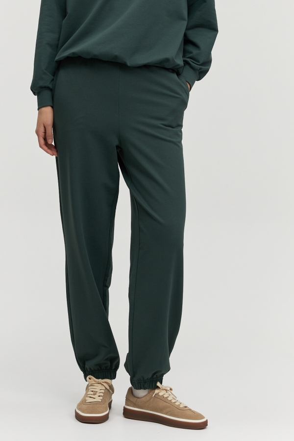 С7518 Брюки женские (НСК) С7518 Брюки женские (НСК)