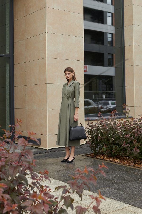 С20360 Платье (НСК)