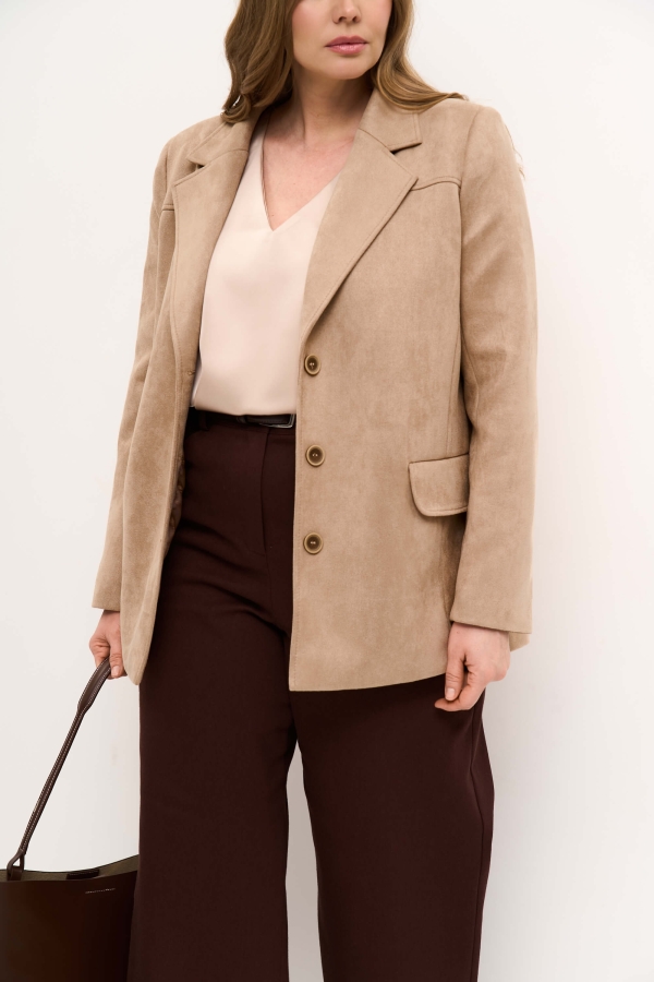 Б2482-3 Топ (НСК)