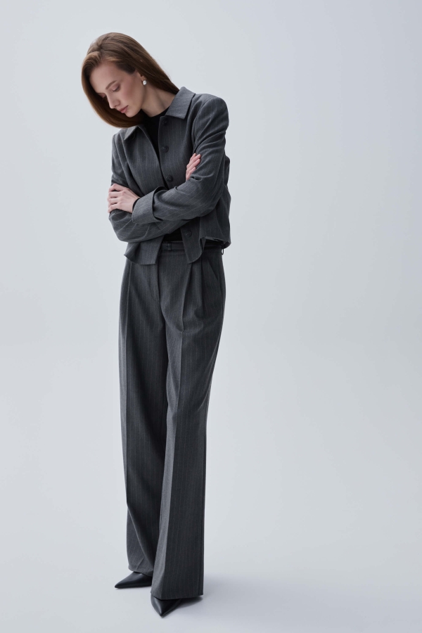 С7507 Брюки (НСК)