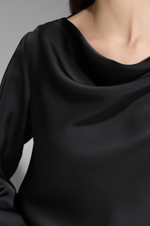 С2564 Блуза (НСК)