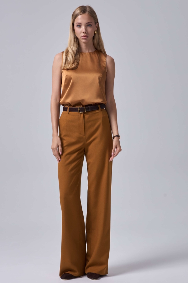 С7470-11 Брюки женские (НСК)