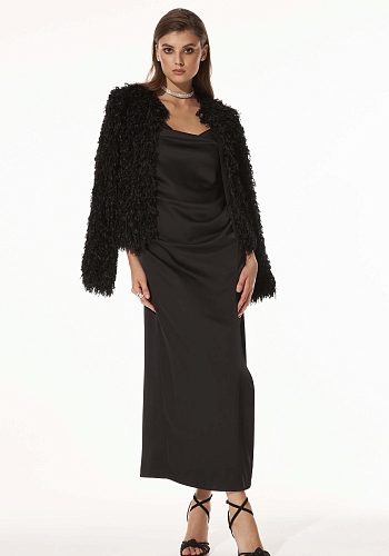 Коллекция NEW YEAR 2025. Glamour & Glitz