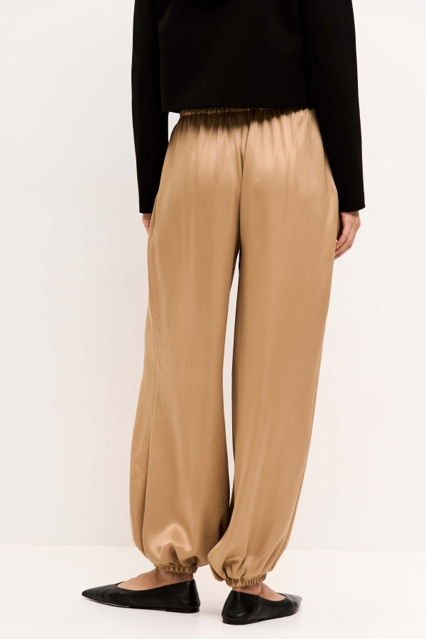 С7541-2 Брюки (НСК)