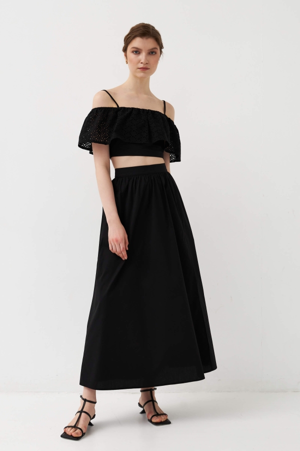 С2475 Топ (НСК) С2475 Топ (НСК)