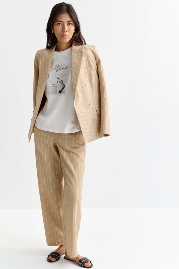 С5480-10 Жакет (НСК)