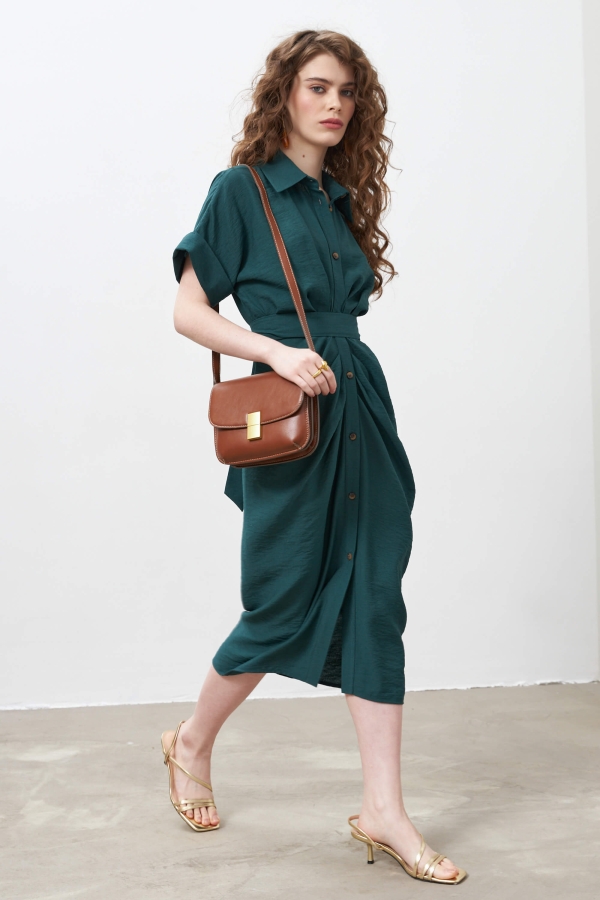 С20195-2 Платье (НСК) С20195-2 Платье (НСК)