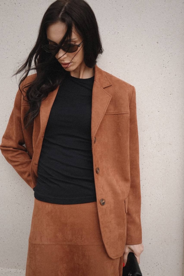 С5755 Жакет (НСК)