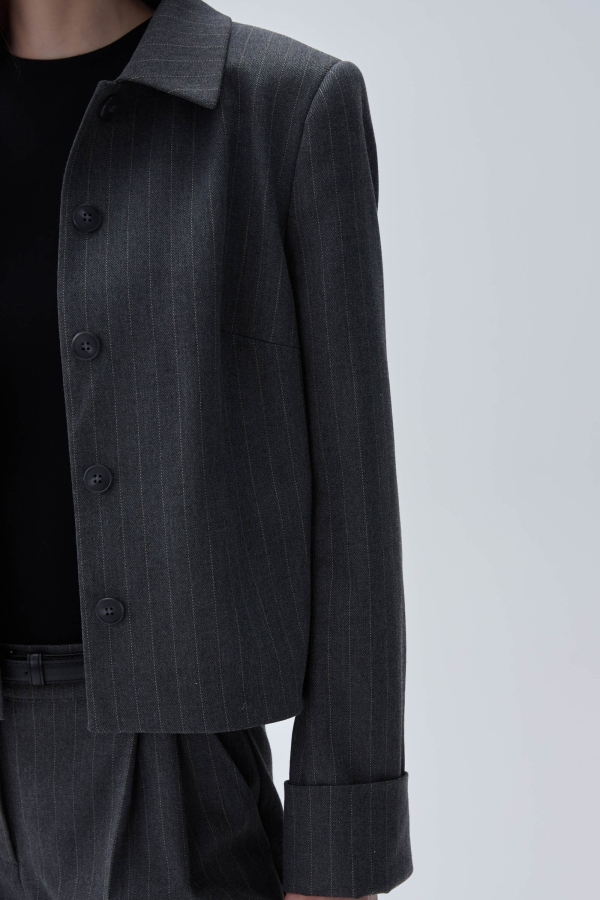 С5674 Жакет (НСК)