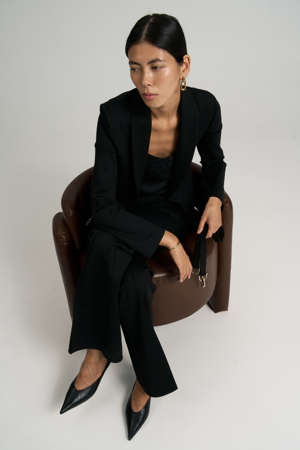 С5584-2 Жакет (НСК)