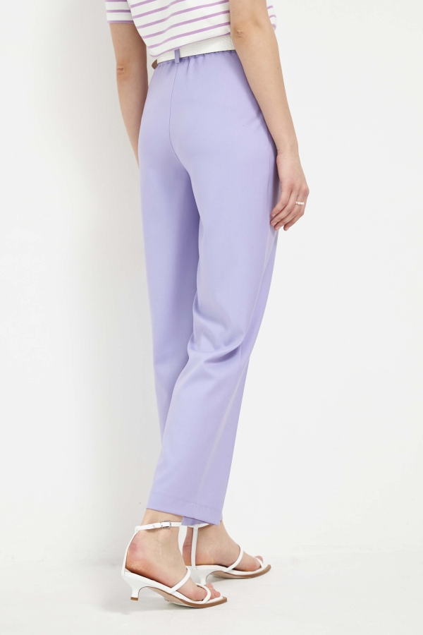 С74442-6 Брюки женские (НСК)