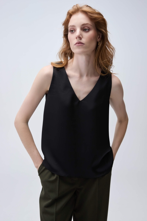 С2627-2 Топ (НСК)