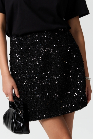 С4634-1 Юбка (НСК) С4634-1 Юбка (НСК)