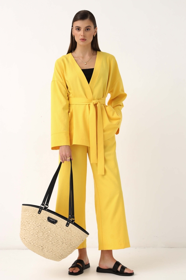 С5489-3 Жакет (НСК)