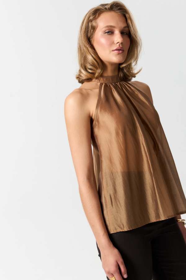 С2692-1 Топ (НСК) С2692-1 Топ (НСК)