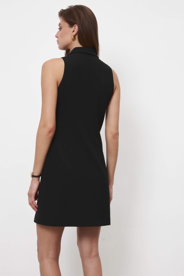 С20286-1 Платье (НСК)