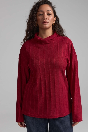 Б5643-1 Свитер (НСК)