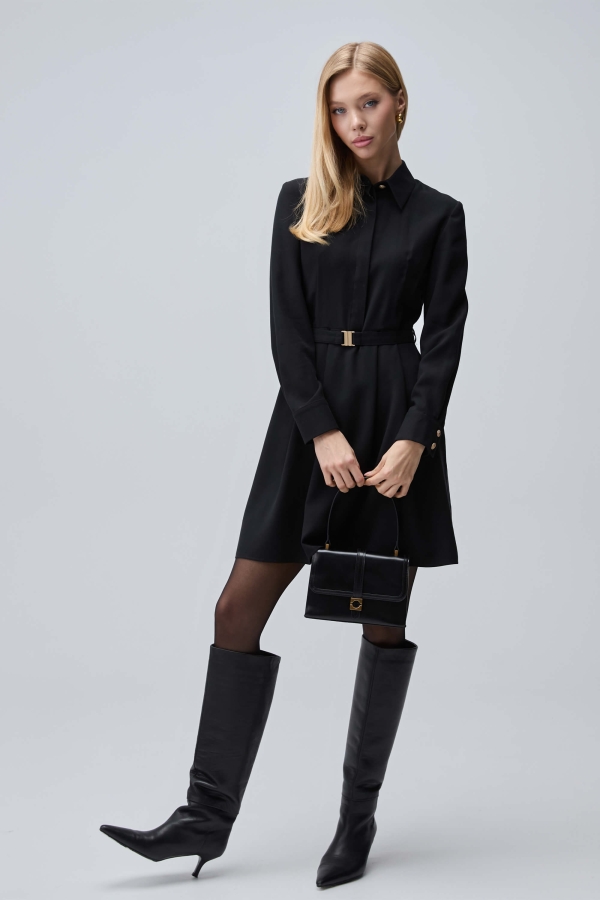 С20442 Платье (НСК) С20442 Платье (НСК)